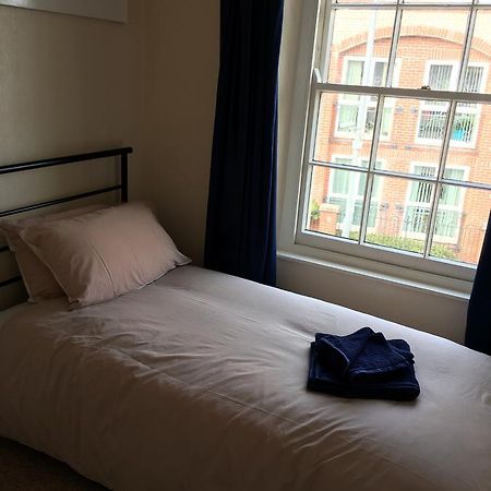 The Rolle Quay Inn Barnstaple Dış mekan fotoğraf