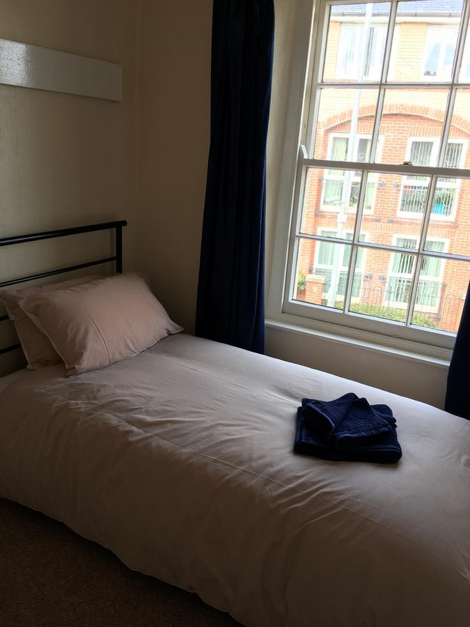 The Rolle Quay Inn Barnstaple Dış mekan fotoğraf