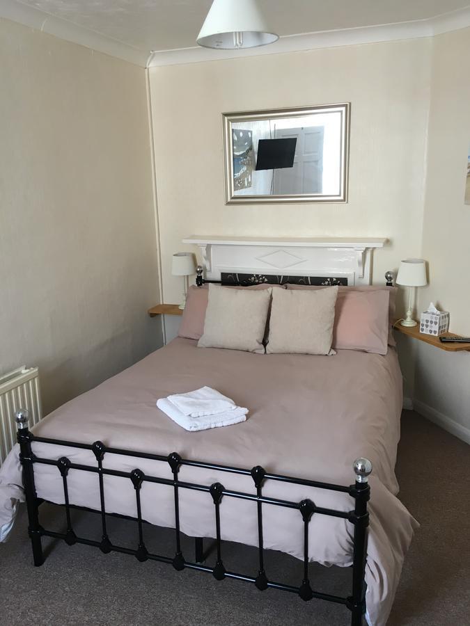 The Rolle Quay Inn Barnstaple Dış mekan fotoğraf