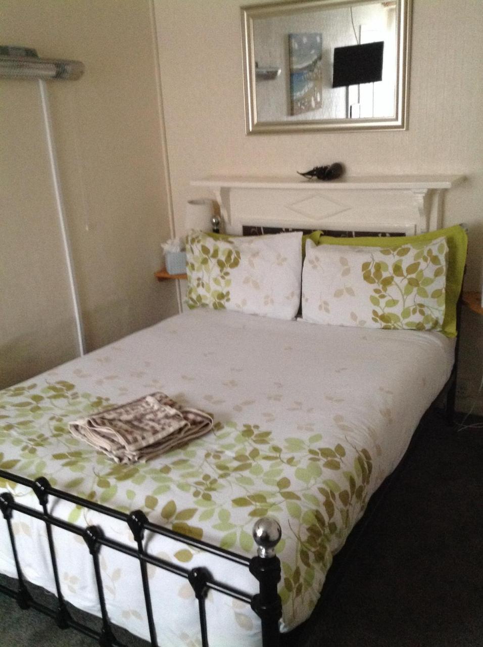 The Rolle Quay Inn Barnstaple Dış mekan fotoğraf
